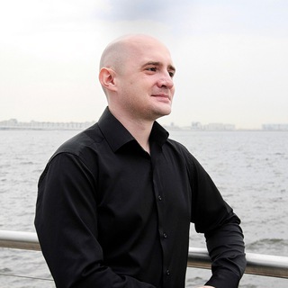 Александр Хаустов. Недвижимость