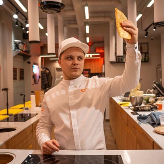 Макдокнак🦆