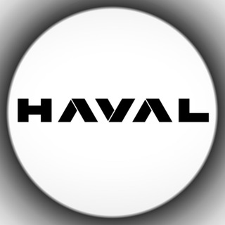 HAVAL CLUB