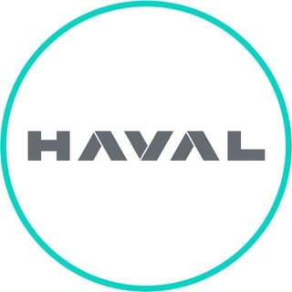 HAVAL ФЦ-Иркутск