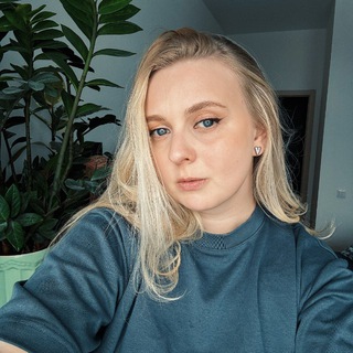 Могла бы и постараться