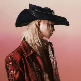 Haven For Felix (Феликс Ли, Stray Kids)