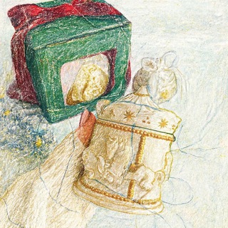 ВОСК и ПЛАМЯ , свечи и ароматы для дома ✨