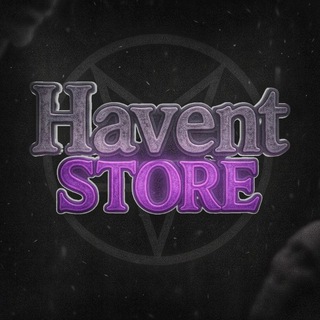 havent стор