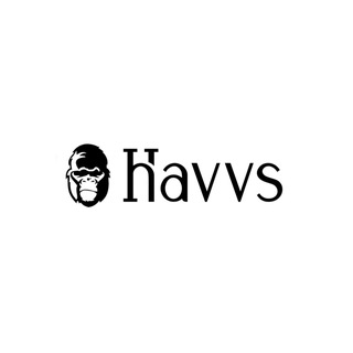 HAVVS | оптика, очки, аксессуары