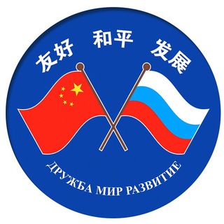 Листогибочное и кузнечно-прессовое оборудование