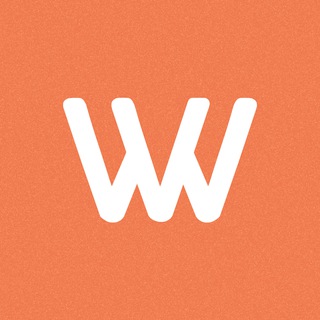 Фитбоксинг | Hawaii Fitboxing | Москва