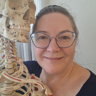 Гавайский массаж Обучение/Сессии Ломи Ломи в Москве