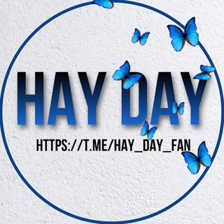🌾 HAY DAY НОВОСТИ 🌾