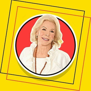 ЛУИЗА ХЕЙ | Аффирмации | Луиза Хэй