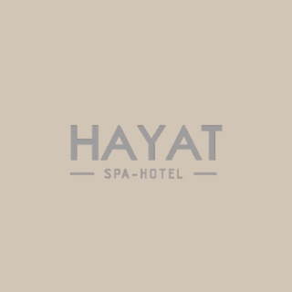 SPA HOTEL HAYAT