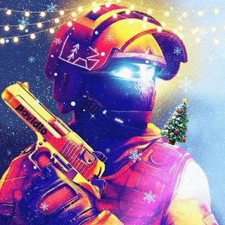 H̲o̲u̲s̲e̲ | S̲O̲2 (бусты и Раздача голды)