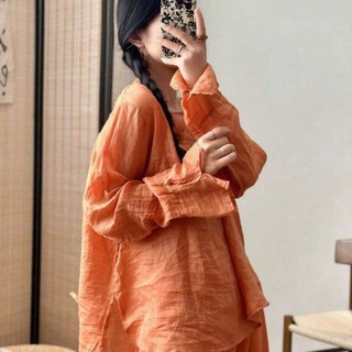 Европейский стиль рынок садовод отправка от 1 штук ЕСТЬ бронь тел 89250276136