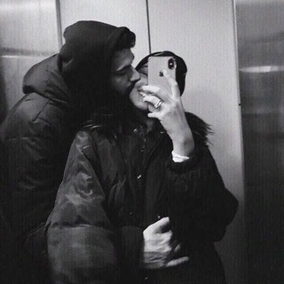 Bollar va Qizlar🥰🥰