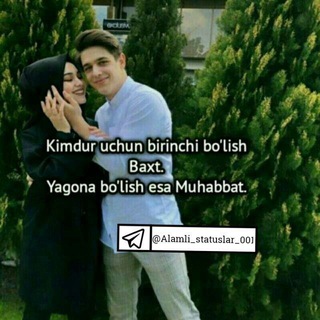 ꧁💔Β̲๐̲ʀ̲ ̲B̲ɑ̲x̲τ̲ι̲ռ̲ι̲ ̲T̲ᴏ̲ᴘ̲💔꧂