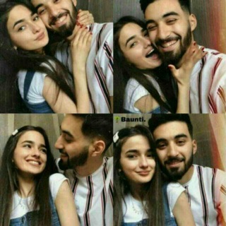 🌹🌹SHUMTAKALAR🌹🌹