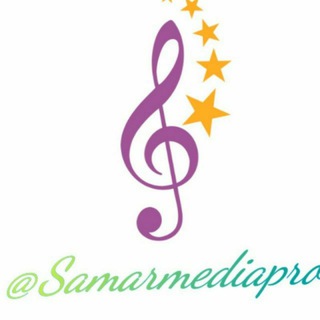 TAKLiF va MASLAHAT（UYDA QOLING!）