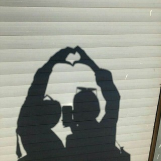 💔OliSdAgi YaqiNiM💔