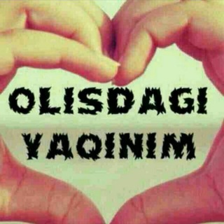 💟HAYOT GUZAL GR💟