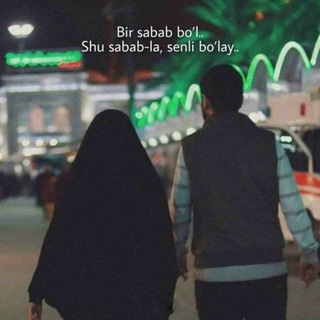 Hayotim mazmuni sensan jonim