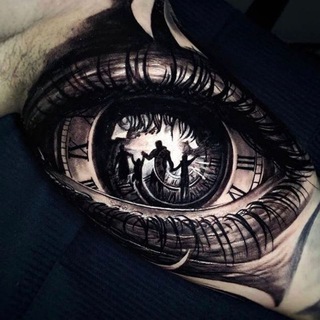 ★᭄ꦿ᭄ꦿ🅷🅰🆈🅾🆃 🆀🅰🅳🆁🅸★᭄ꦿ᭄ꦿ