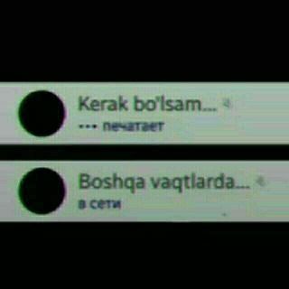 🍁XaZoNLaR🍂🥀