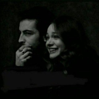 Hayotimiz qiziq ☺️😕