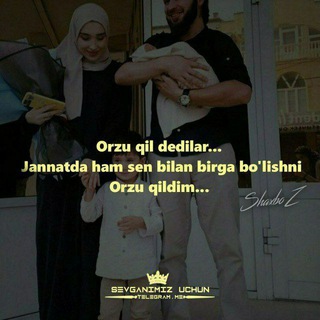 Hayotimsan😘😘