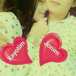 ☆☆☆> BEZOVTA <>YURAK<☆☆☆☆