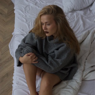 интернет икона