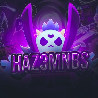 Хаземчик по бс