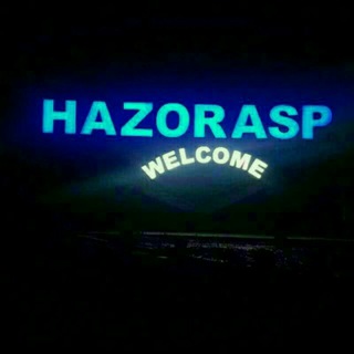 ★ ɦαƶσ૨αรρ_ωεℓ૮σɱε ☆