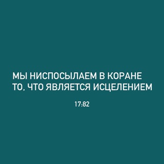 Лекарь Шамиль