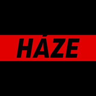 HAZE
