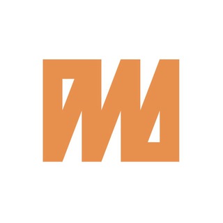 ХАЗИНЭ/КАЗАНЬ