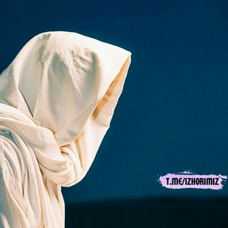 💘yaqin qadirdon lar gurupasi💘