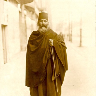 Путь Суфизма - Мудрость вне времени. Хазрат Инайят Хан