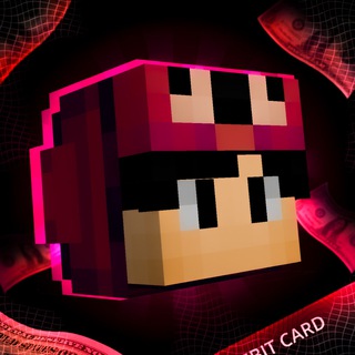 Уголок Хабива