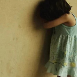 ДЕТСКАЯ ПСИХОЛОГИЯ