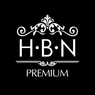 Дом красоты | HBN premium