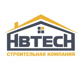 🏡 Технологии Домостроения 🏡 Hbtech.ru