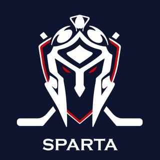 Бросковая школа "Sparta"