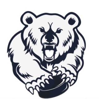 ХК «Академия»