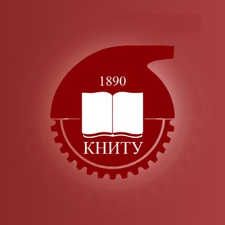 ХК «КНИТУ»