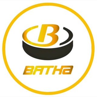 ХК ВЯТКА 🏒