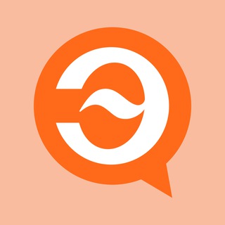 Аналитики · Эйч Вакансии