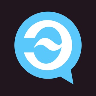 Бэкенд · Эйч Вакансии