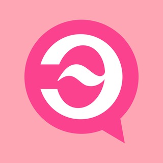 Дизайнеры · Эйч Вакансии