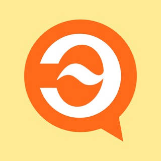 Маркетологи · Эйч Вакансии