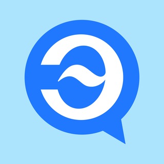 Продакты · Эйч Вакансии